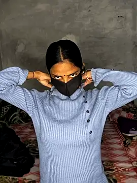 cute simmy0 online show from December 22, 6:05 pm