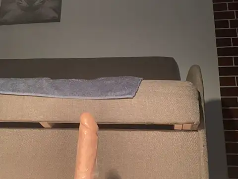 mesetti online show from December 7, 9:11 pm