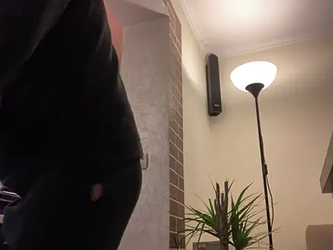 mesetti online show from January 19, 11:12 am