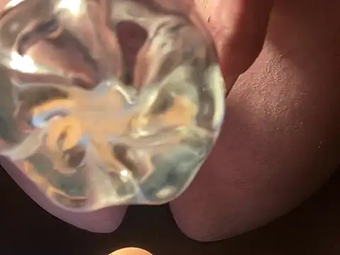 mesetti online show from February 7, 7:49 pm