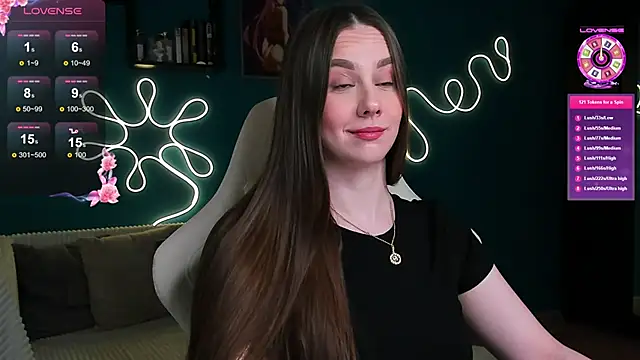 katie taylorr online show from November 2, 10:12 pm