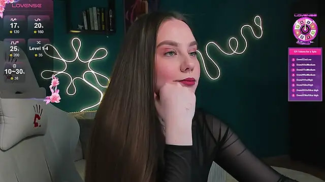 katie taylorr online show from February 15, 12:18 am