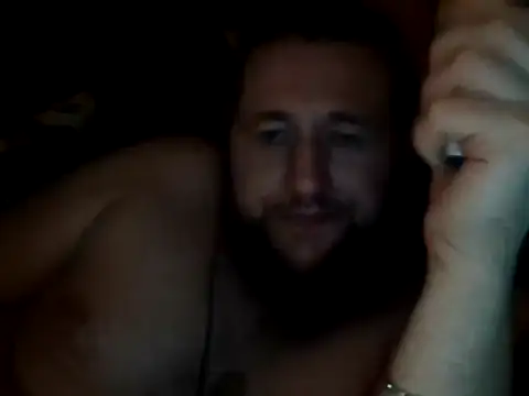 Snapshot of yukka4413 chatting on January 6, 9:32 pm yukka4413 online show from January 6, 9:32 pm