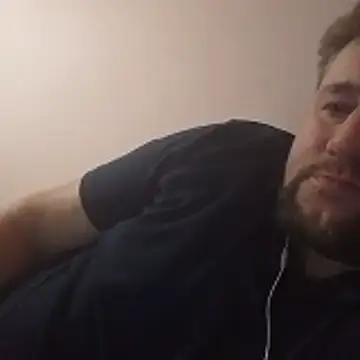 Snapshot of yukka4413 chatting on December 1, 10:26 pm yukka4413 online show from December 1, 10:26 pm