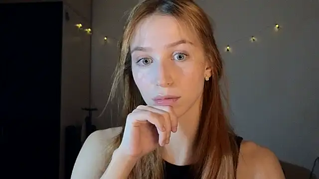 Mary Av online show from January 18, 9:45 pm