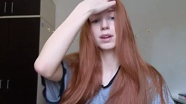 Mary Av online show from February 27, 10:48 am