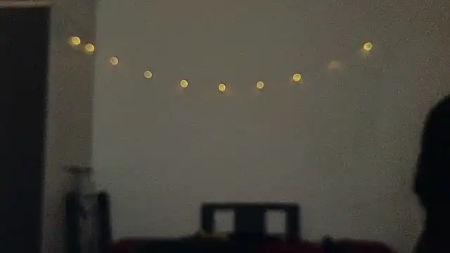 Mary Av online show from March 1, 7:59 pm