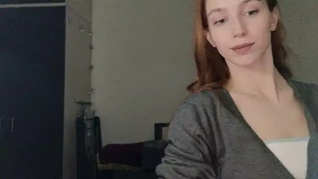 Mary Av online show from March 13, 3:17 pm