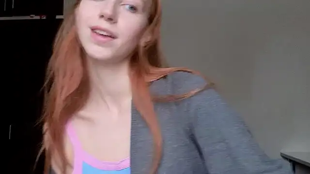 Mary Av online show from March 17, 11:31 am