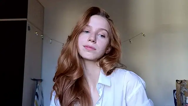 Mary Av online show from September 14, 5:17 am