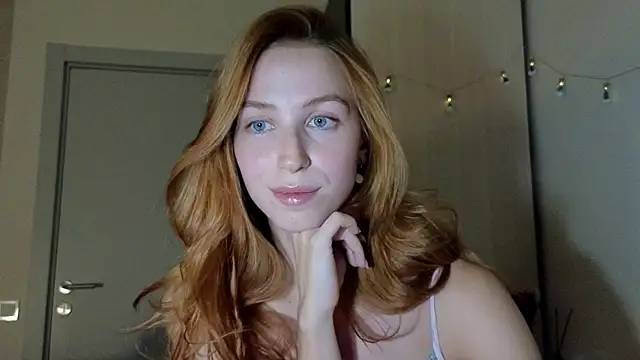 Mary Av online show from September 21, 7:48 pm