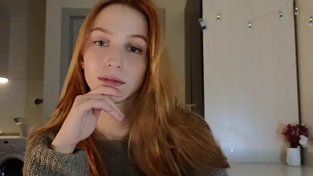 Mary Av online show from October 23, 8:29 pm