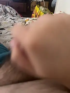 Snapshot of nugtali chatting on October 4, 10:41 pm nugtali online show from October 4, 10:41 pm