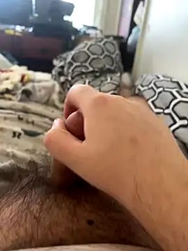 nugtali online show from December 4, 3:10 pm