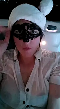Hexe12346 online show from December 18, 8:25 pm