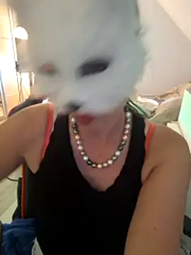 Hexe12346 online show from July 13, 2:53 pm