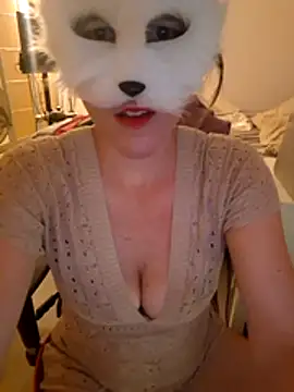 Hexe12346 online show from July 29, 5:33 pm