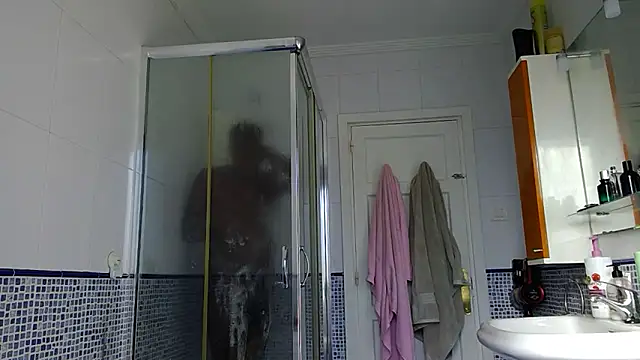 pumapatri online show from September 26, 2:32 pm