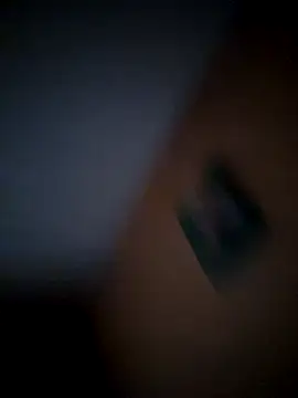 pumapatri online show from October 5, 4:38 pm