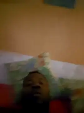 pumapatri online show from October 22, 9:03 pm