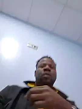 pumapatri online show from December 15, 5:17 pm