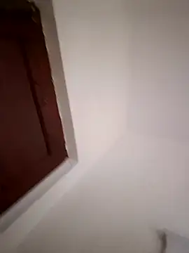 pumapatri online show from March 24, 3:50 pm