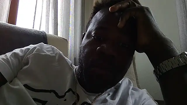 pumapatri online show from April 26, 10:24 am