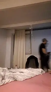 Snapshot of 10Pablo1984 chatting on December 21, 6:09 am 10Pablo1984 online show from December 21, 6:09 am