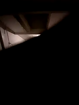 Snapshot of 10Pablo1984 chatting on January 3, 8:32 pm 10Pablo1984 online show from January 3, 8:32 pm