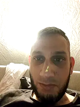 Snapshot of 10Pablo1984 chatting on January 15, 10:24 pm 10Pablo1984 online show from January 15, 10:24 pm