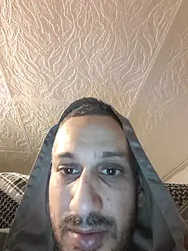 Snapshot of 10Pablo1984 chatting on November 4, 12:21 am 10Pablo1984 online show from November 4, 12:21 am