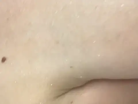 Snapshot of Lyannabuena69 chatting on December 9, 2:56 am Lyannabuena69 online show from December 9, 2:56 am