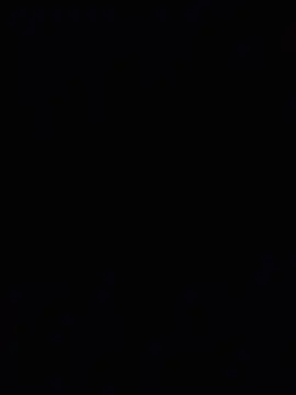 Snapshot of Lyannabuena69 chatting on December 16, 2:57 am Lyannabuena69 online show from December 16, 2:57 am