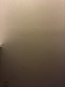 Snapshot of Lyannabuena69 chatting on October 28, 4:49 am Lyannabuena69 online show from October 28, 4:49 am