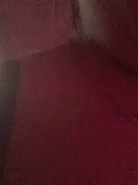 Snapshot of Lyannabuena69 chatting on March 7, 4:53 am Lyannabuena69 online show from March 7, 4:53 am