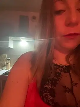 Snapshot of Lyannabuena69 chatting on March 16, 11:20 pm Lyannabuena69 online show from March 16, 11:20 pm