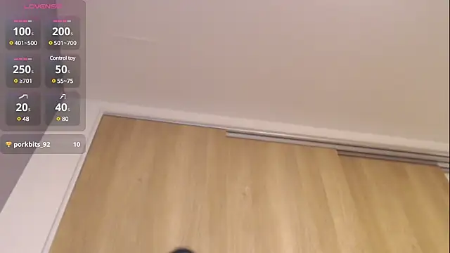 IORio2 online show from January 4, 10:49 am