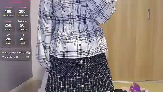 IORio2 online show from January 30, 8:21 pm