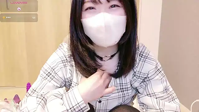 IORio2 online show from March 7, 6:54 pm