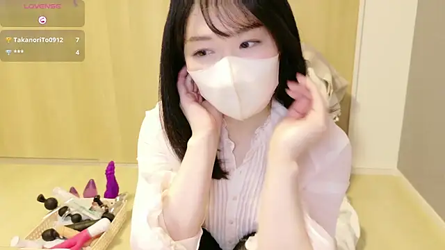 IORio2 online show from March 8, 9:29 pm