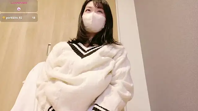 IORio2 online show from March 14, 10:05 pm