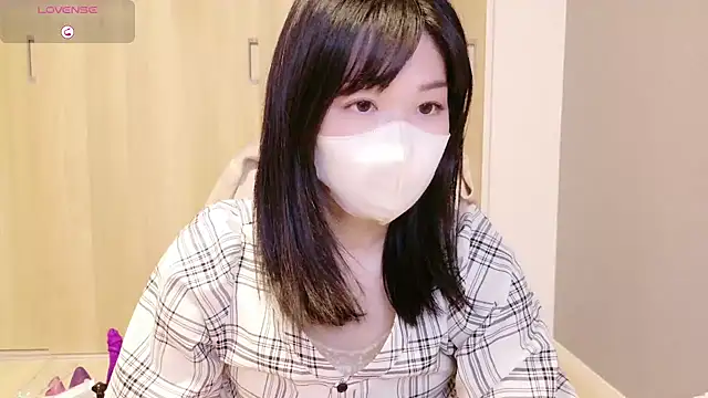 IORio2 online show from March 22, 8:48 pm