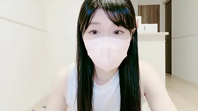 IORio2 online show from October 22, 5:13 pm