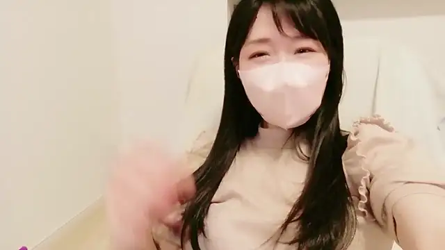 IORio2 online show from February 14, 8:27 pm