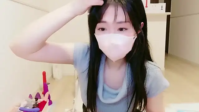 IORio2 online show from February 18, 6:59 pm