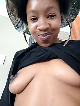 CocoSexyBabe online show from February 5, 1:33 pm