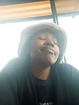 CocoSexyBabe online show from February 13, 10:23 am