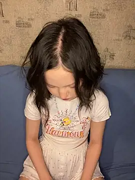 lalallalalaa- online show from November 7, 3:12 pm