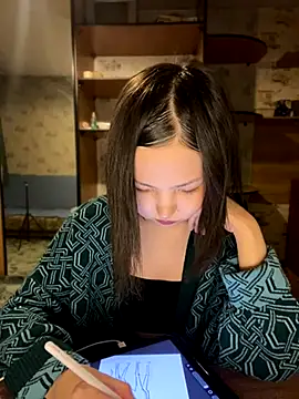 lalallalalaa- online show from November 10, 1:54 pm