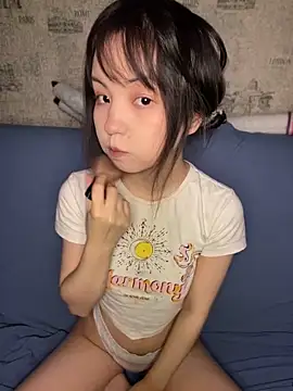 lalallalalaa- online show from December 20, 6:26 pm